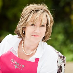 Aileen-Hogan-Shabby.ie
