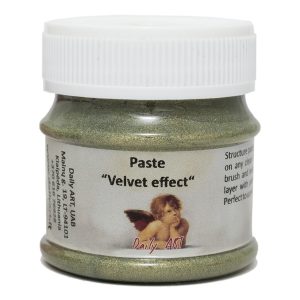 DA12726271-Velvet-Effect-Paste-Nephrites-50-ml-600x6001