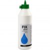 Glue for Foils and Leaf 500ml