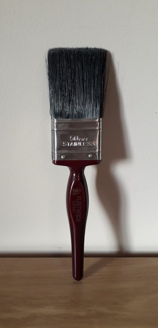 2 inch Paint Brush